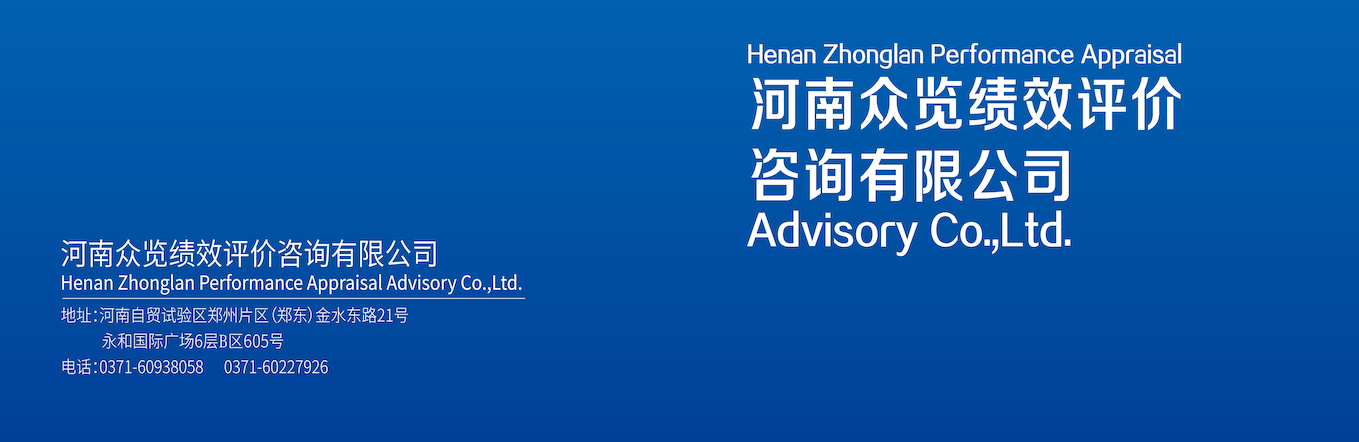 合肥模具加工